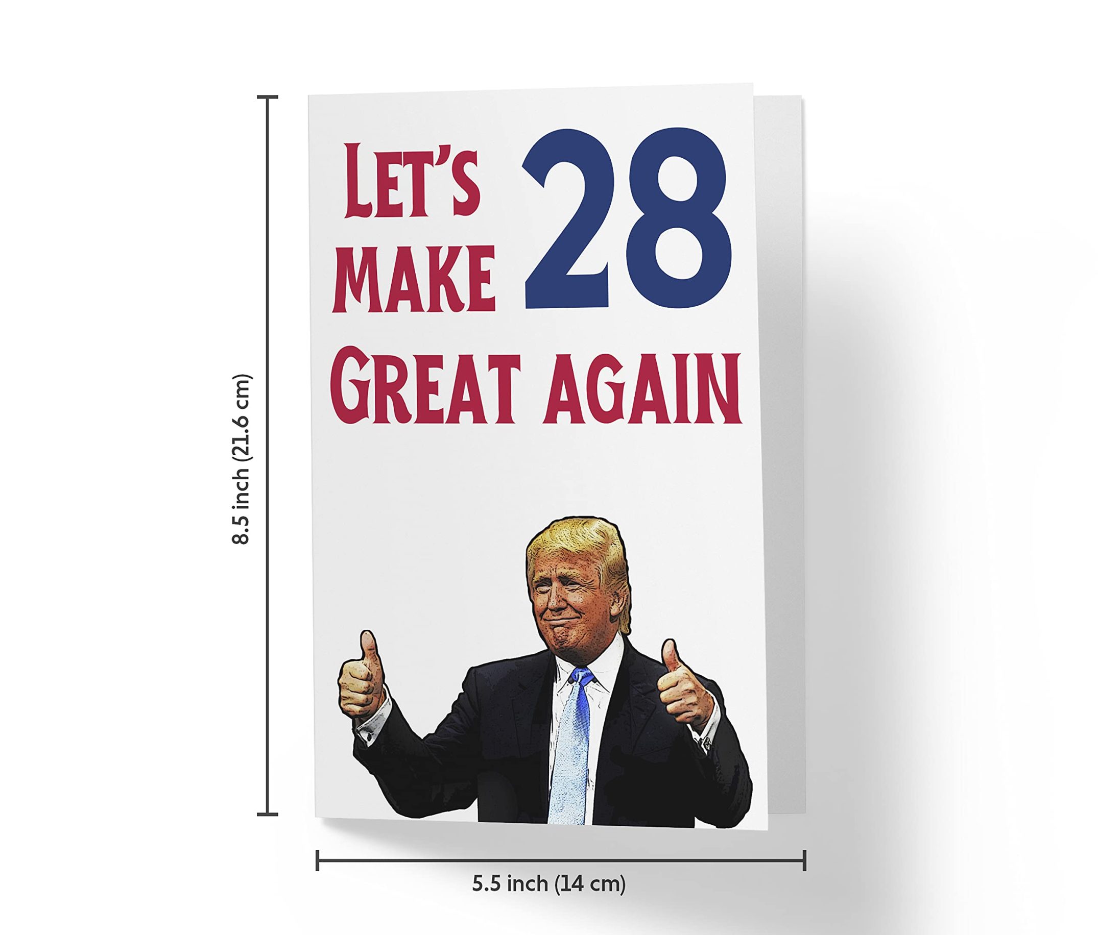 L'impact de Trump sur la politique américaine moderne