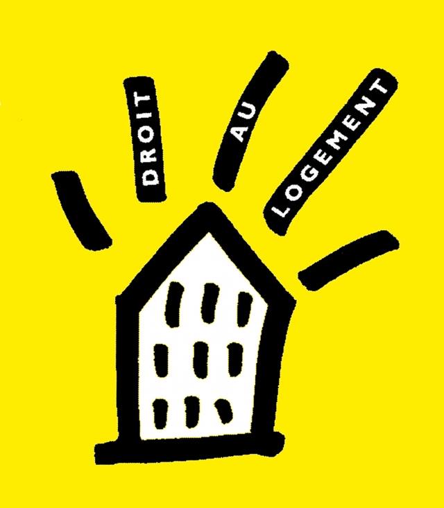 Aides au logement 2025 : ce qu'il faut savoir sur l'APL, l'ALF et l'ALS