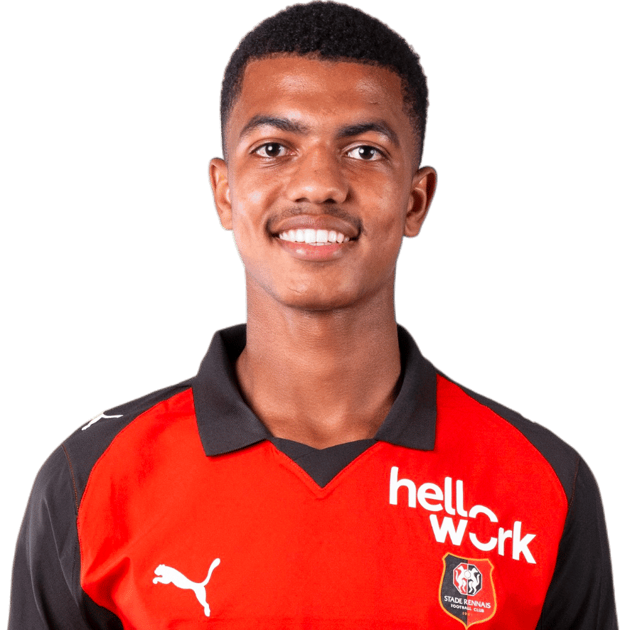 Abdelhamid Aït Boudlal : L&rsquo;Ascension d&rsquo;un Jeune Talent Marocain en France