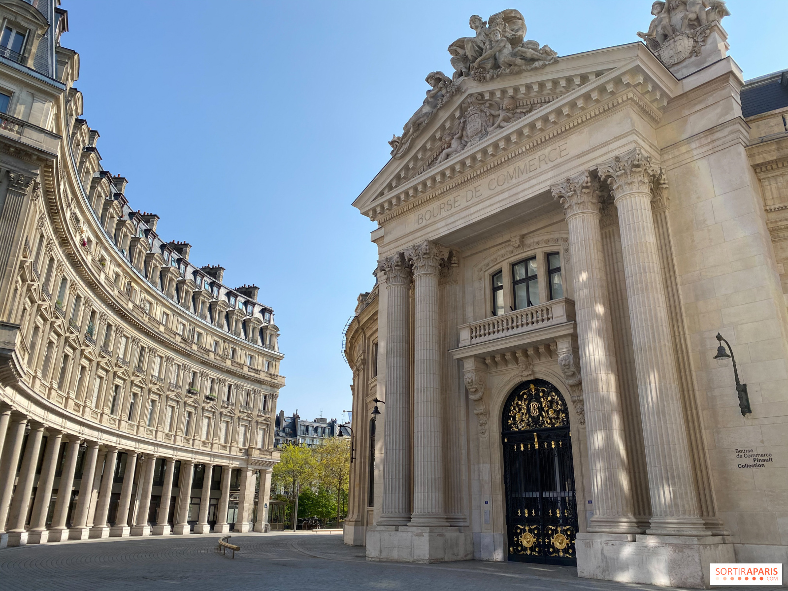 La Bourse de Paris en 2025 : Une année de redressement après les turbulences de 2024