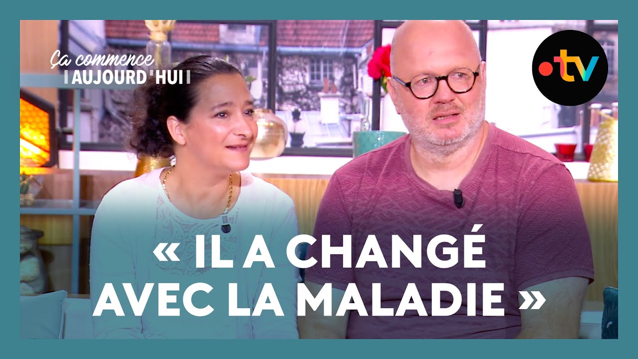 Ça commence aujourd'hui : un rendez-vous télévisuel incontournable sur France 2