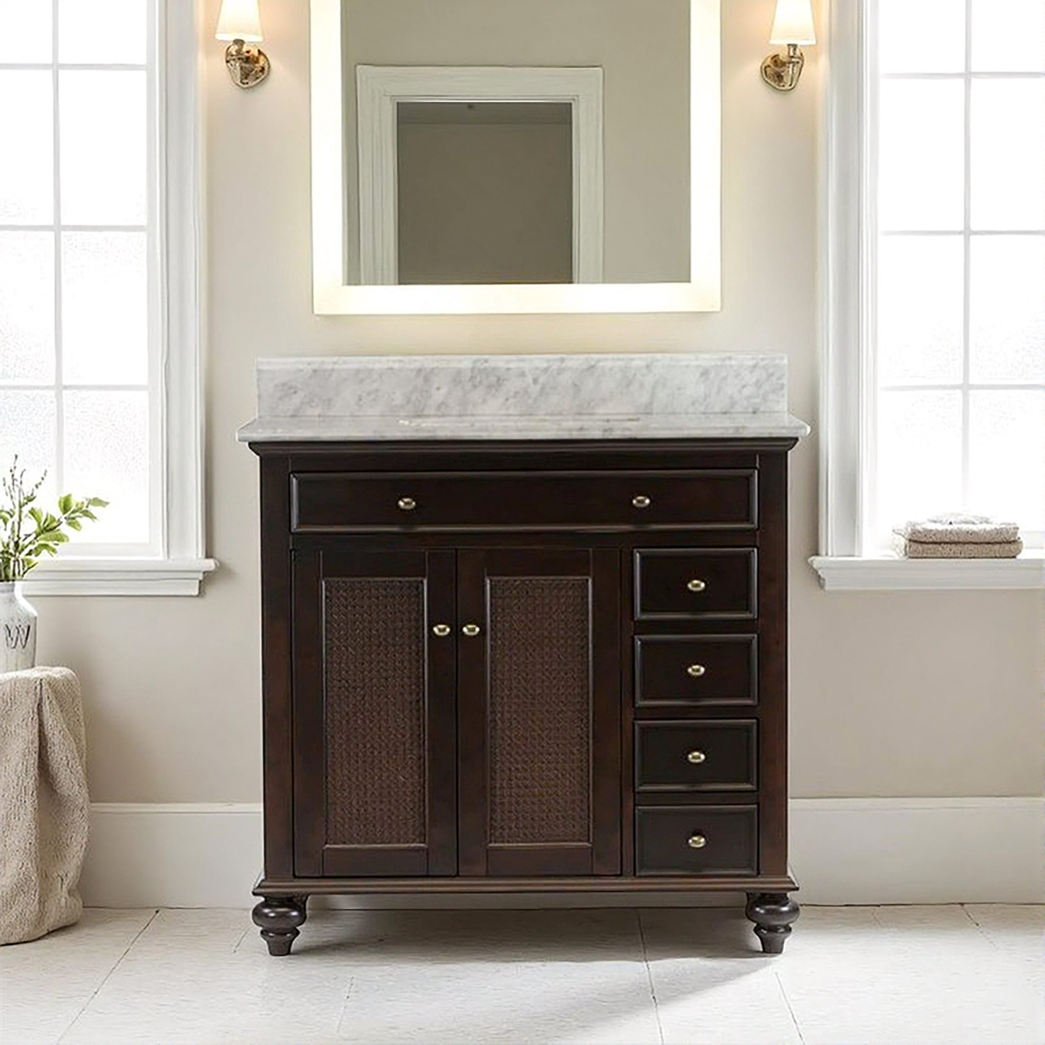 Chauvigny : Une ville médiévale qui brille en Coupe de France