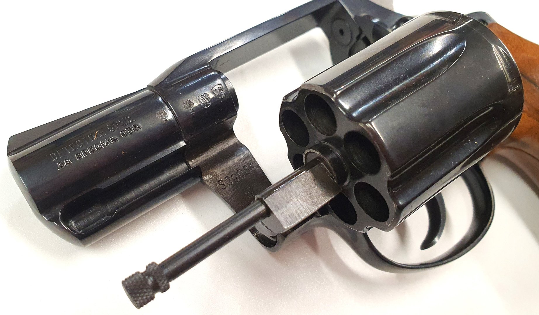 Coupe Arabe 2025 : Le Qatar Accueille la Grande Compétition Régionale