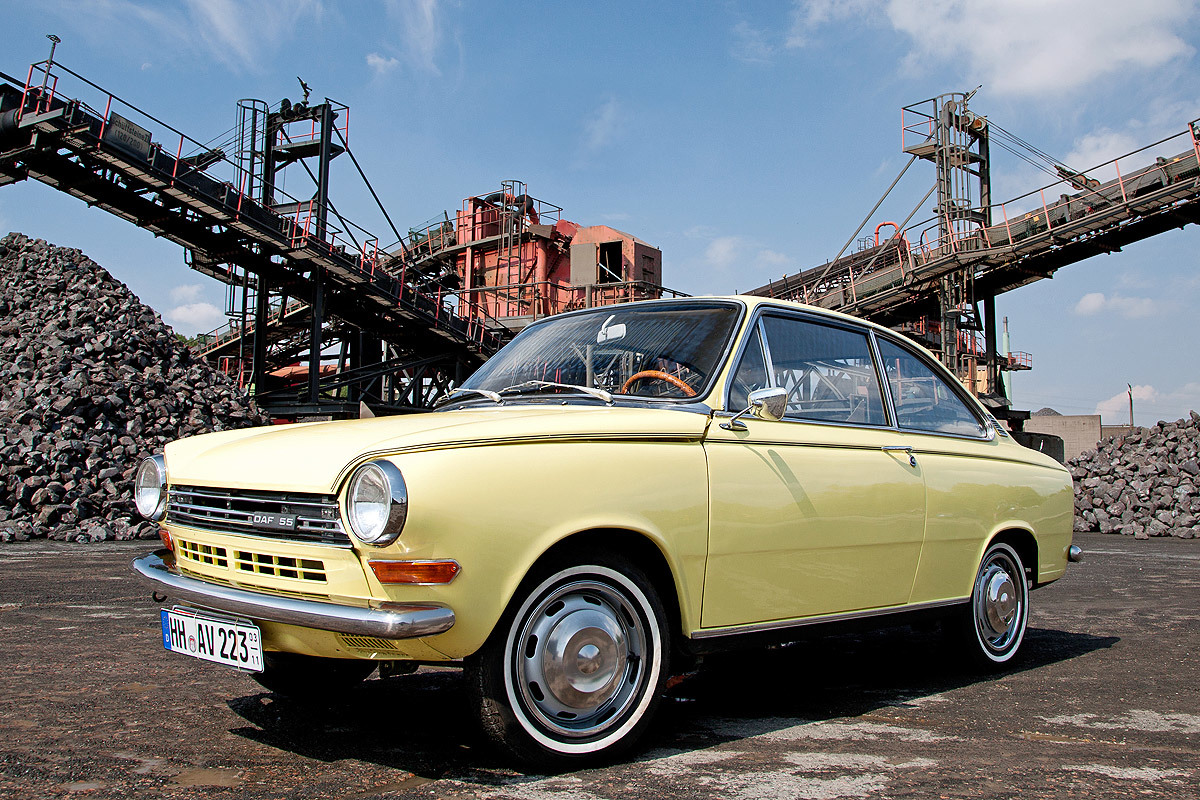 Coupe Arabe 2025 : Le Qatar accueille la compétition prestigieuse du monde arabe