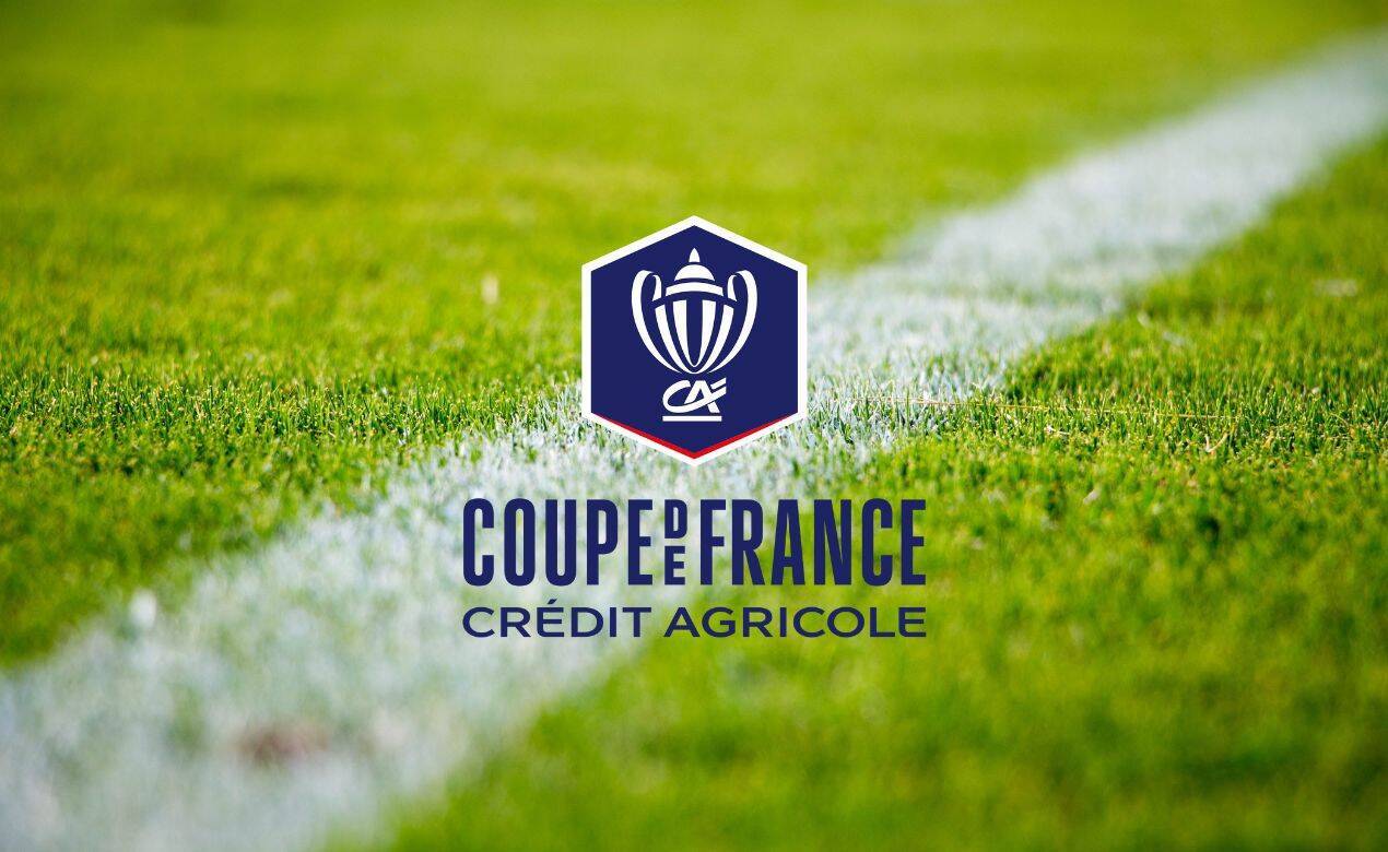 Coupe de France : Sur quelles chaînes suivre les matchs en 2025 ?