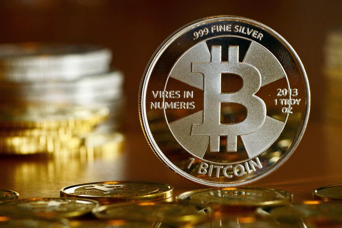 La montée des cryptomonnaies : ce qu&rsquo;il faut savoir en 2023