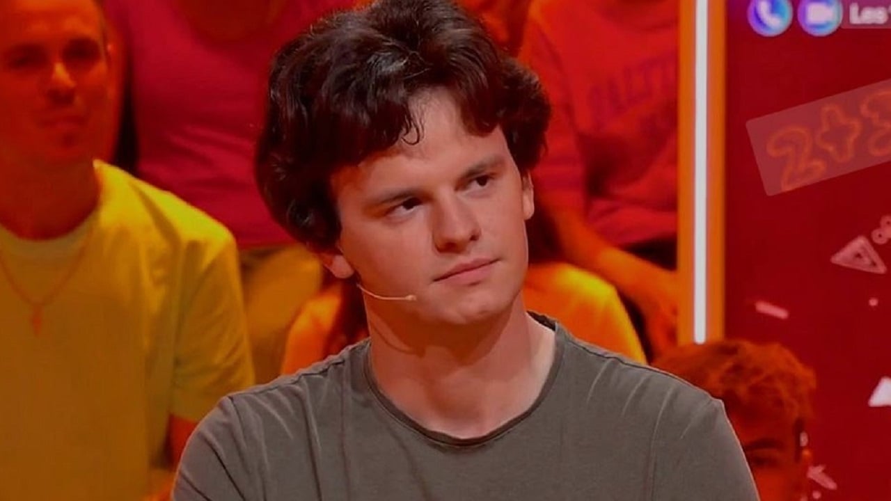 Cyprien : Le Phénomène des 12 Coups de Midi qui Fascine la France