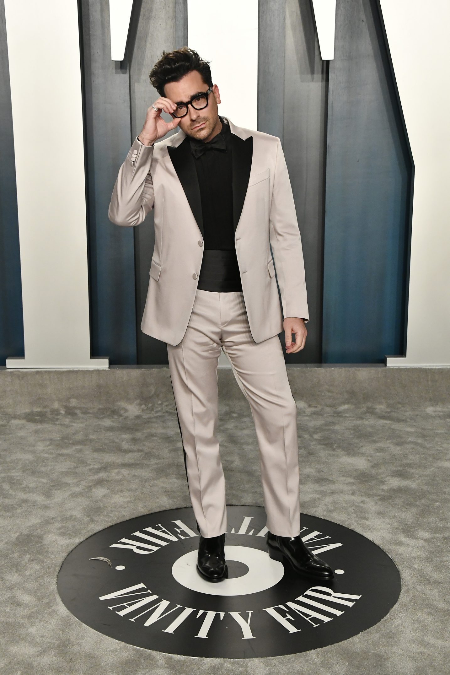 Daniel Levy : La Fin d'une Ère à Tottenham Hotspur et les Nouvelles Controverses