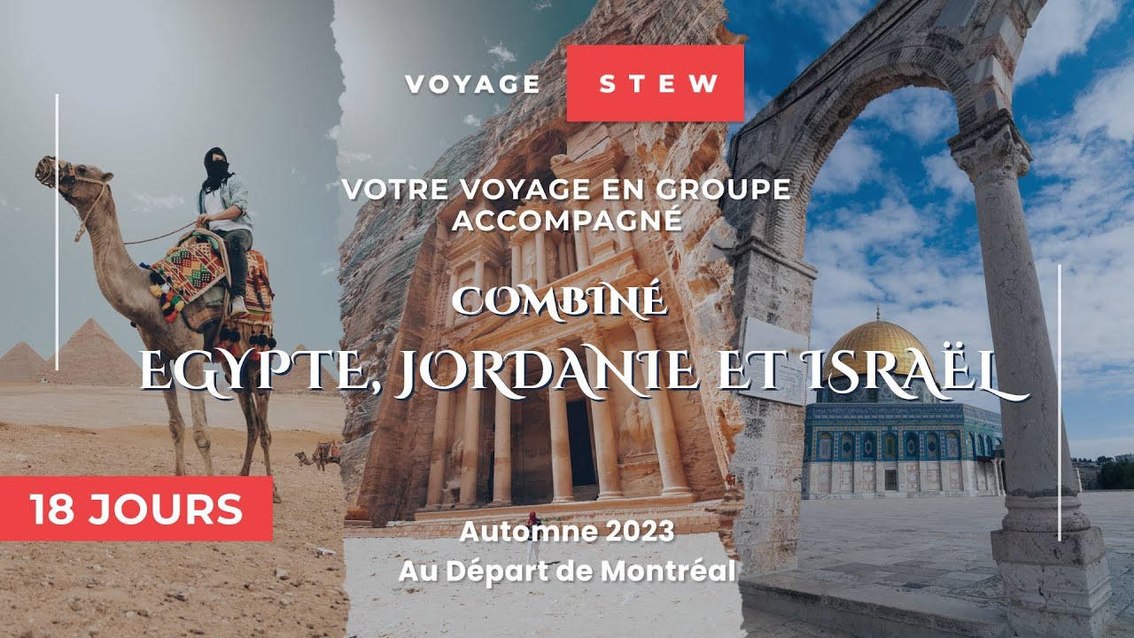 Coupe Arabe 2025 : La Jordanie Écrase l&rsquo;Égypte et Se Qualifie pour les Quarts de Finale