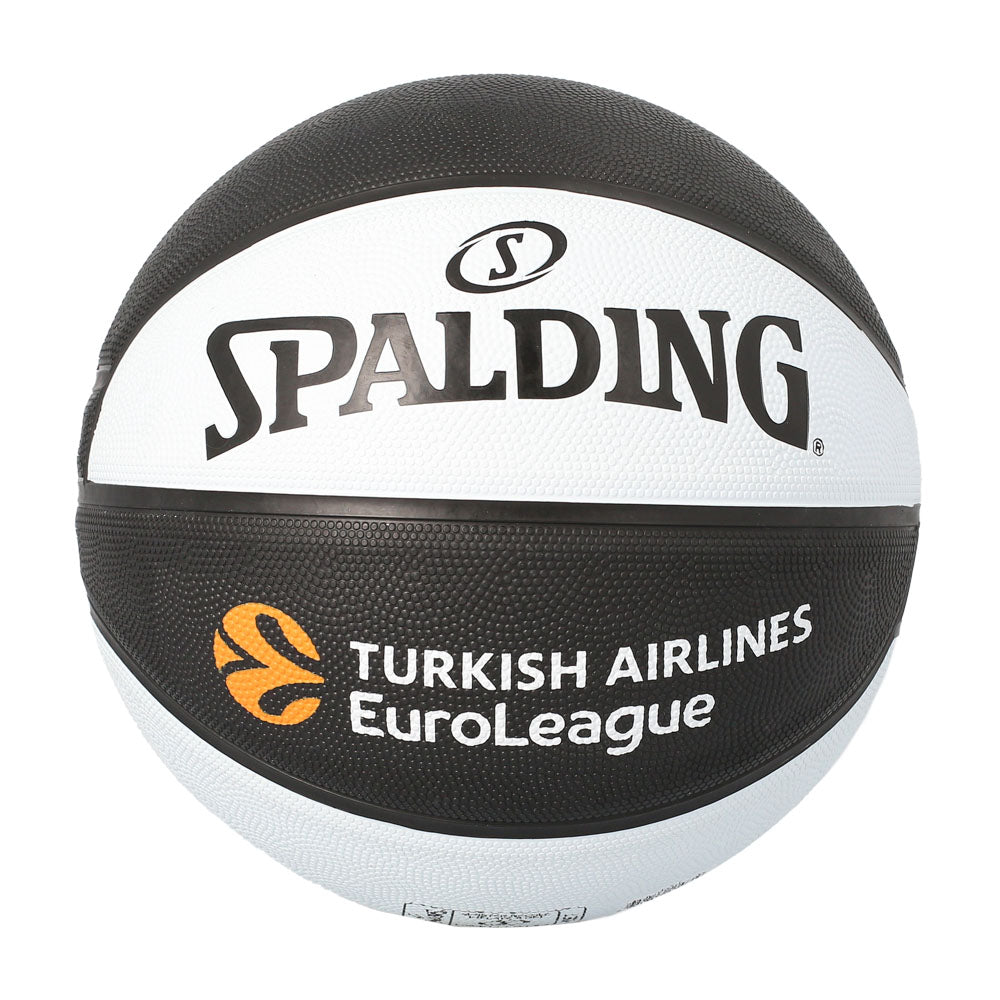 EuroLeague Basket : Une Saison 2025-26 Historique avec 20 Équipes