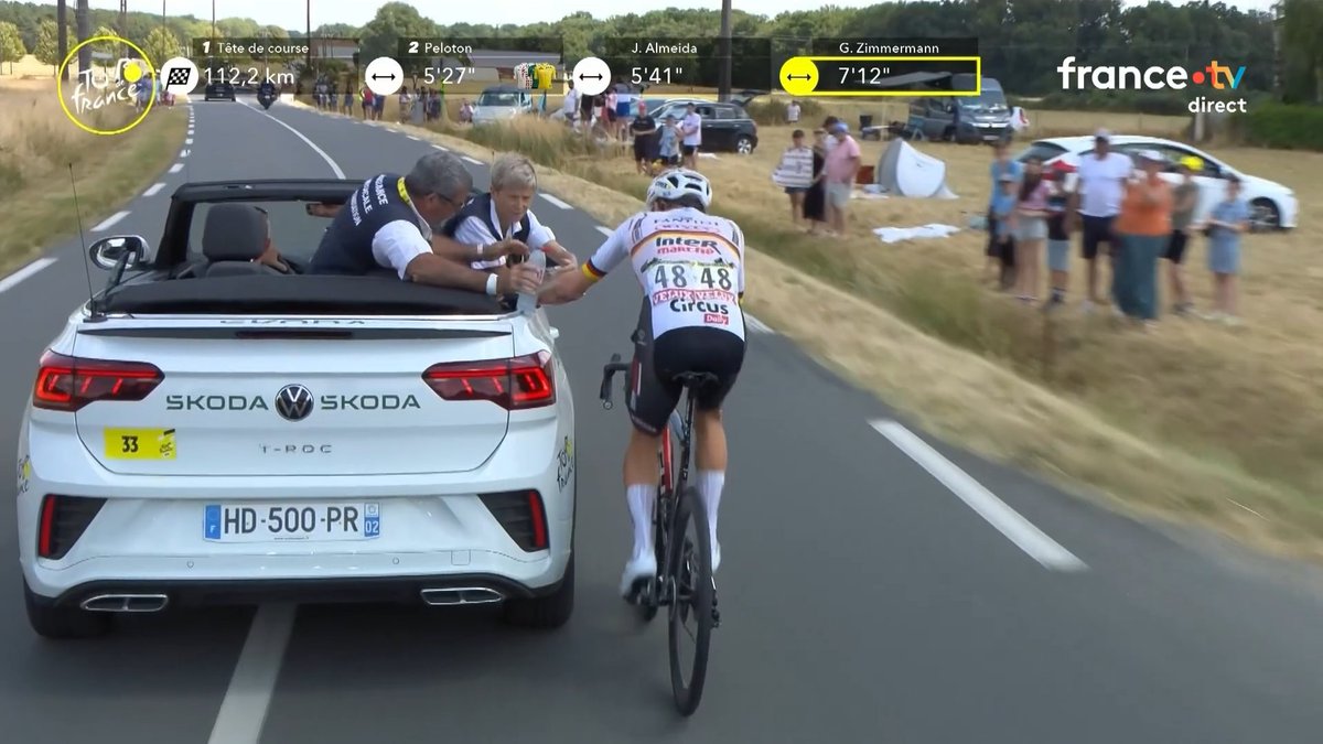 France 2 Direct : L&rsquo;Accès au Streaming de la Chaîne Publique Française