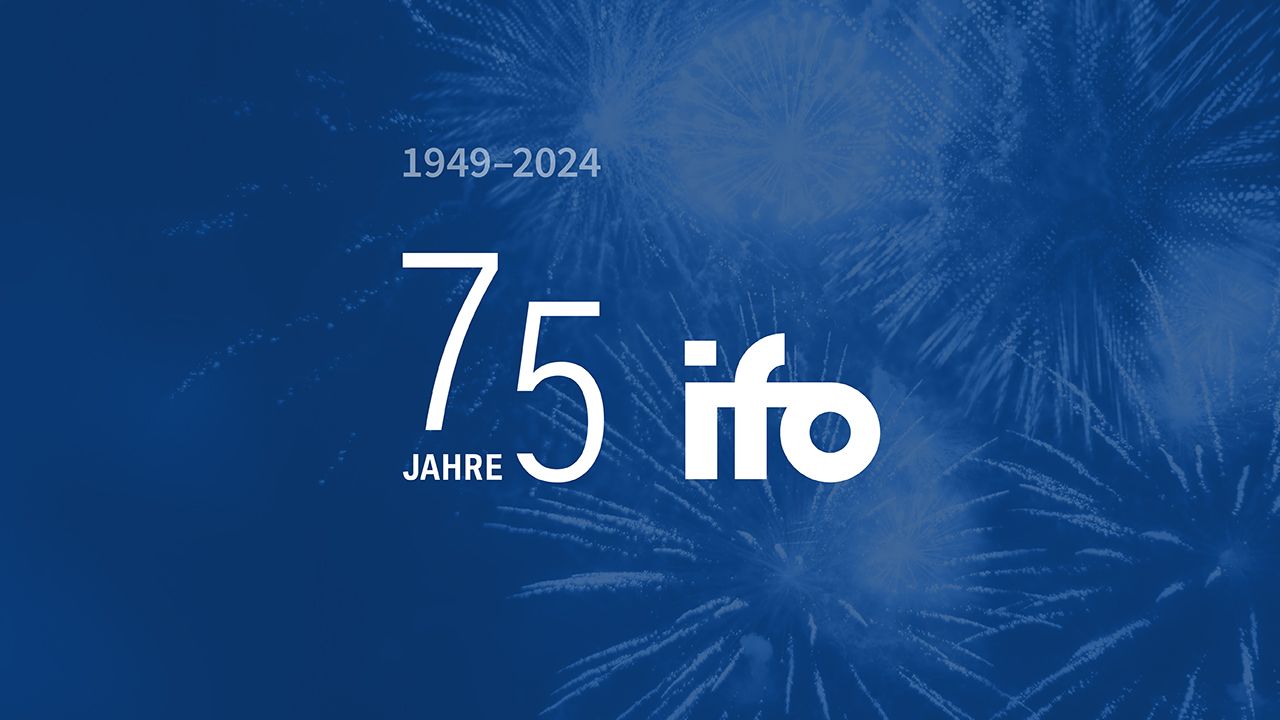 France 3 : La Chaîne Régionale au Cœur de l'Information Française