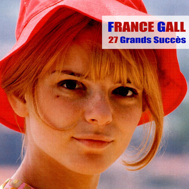 France Gall : L&rsquo;héritage éternel d&rsquo;une icône de la chanson française