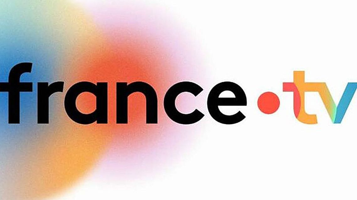 France TV : Entre transformation digitale et défis budgétaires
