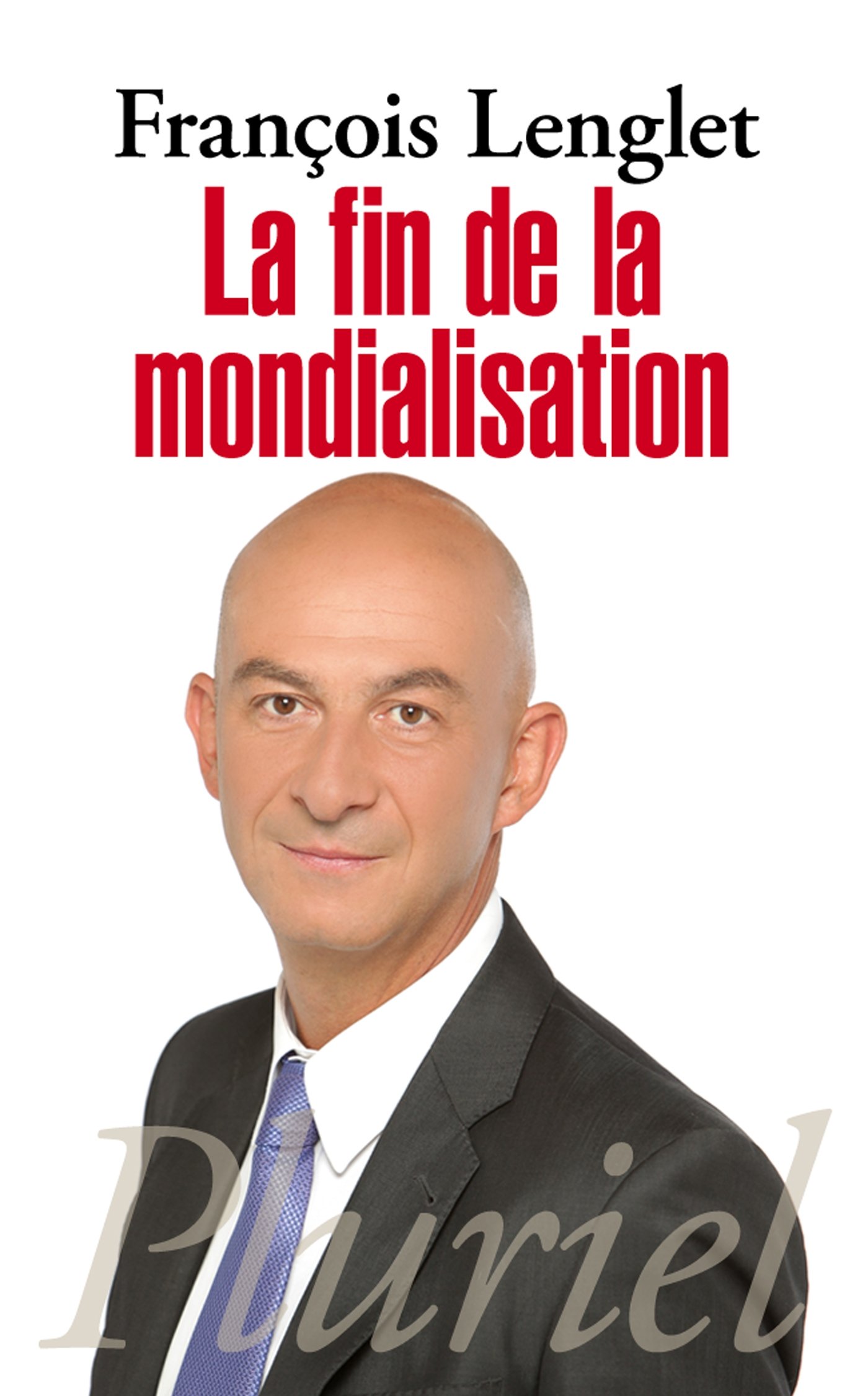 François Lenglet : La voix de l&rsquo;économie face aux bouleversements mondiaux