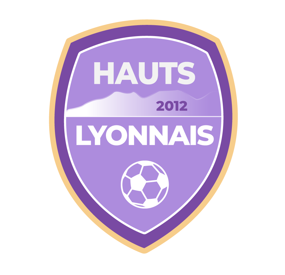 Hauts Lyonnais Foot : Une Victoire Historique en Coupe de France