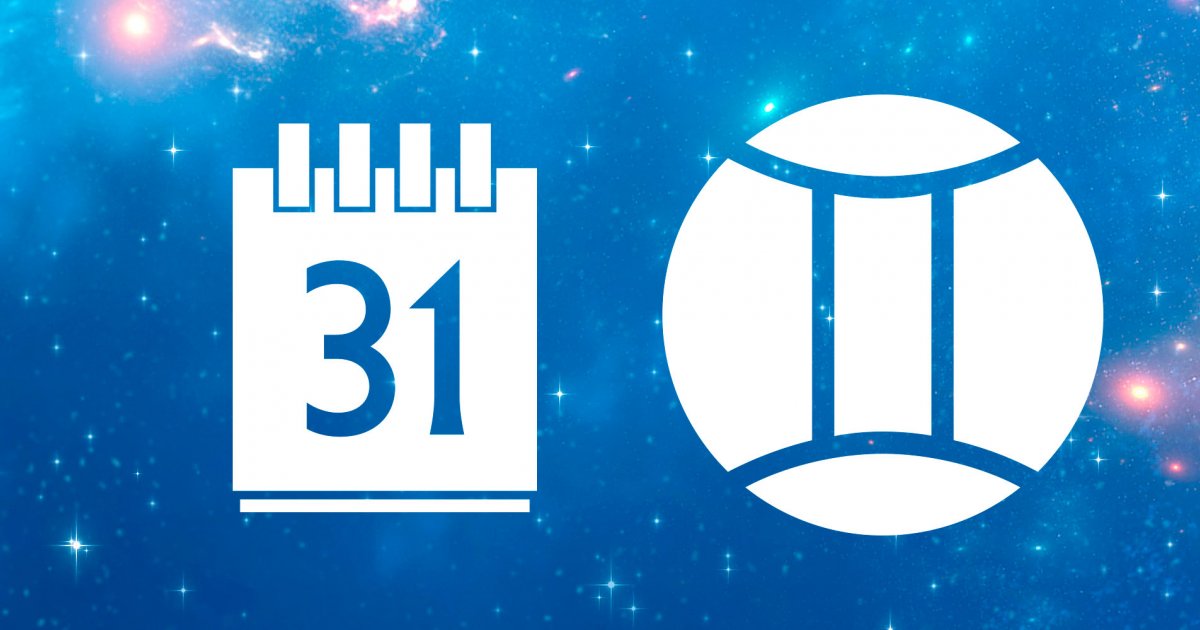 Horoscope de Décembre 2025 : Entre Transitions et Nouveaux Départs