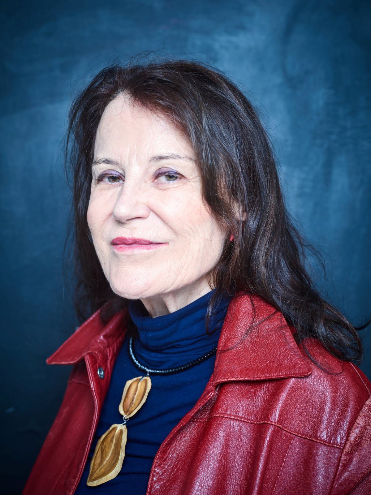 Irène Frain couronnée du Prix du Roman de la Nuit 2025 pour L&rsquo;Or de la Nuit