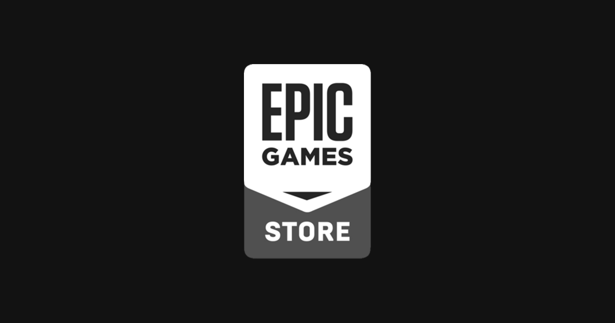 Jeux Gratuits Epic Games Store : La Grande Offensive de Noël 2025