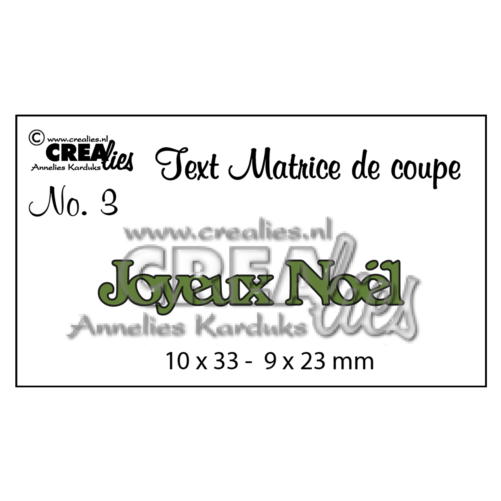 Joyeux Noël : Les Traditions Festives qui Font la Magie de Noël en France