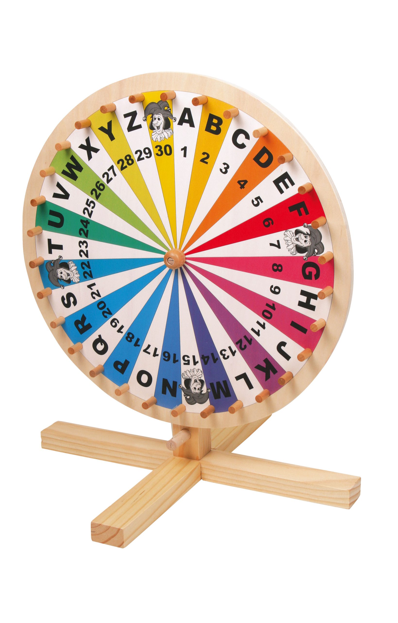 La Roue de la Fortune Triomphe sur M6 avec des Audiences Historiques