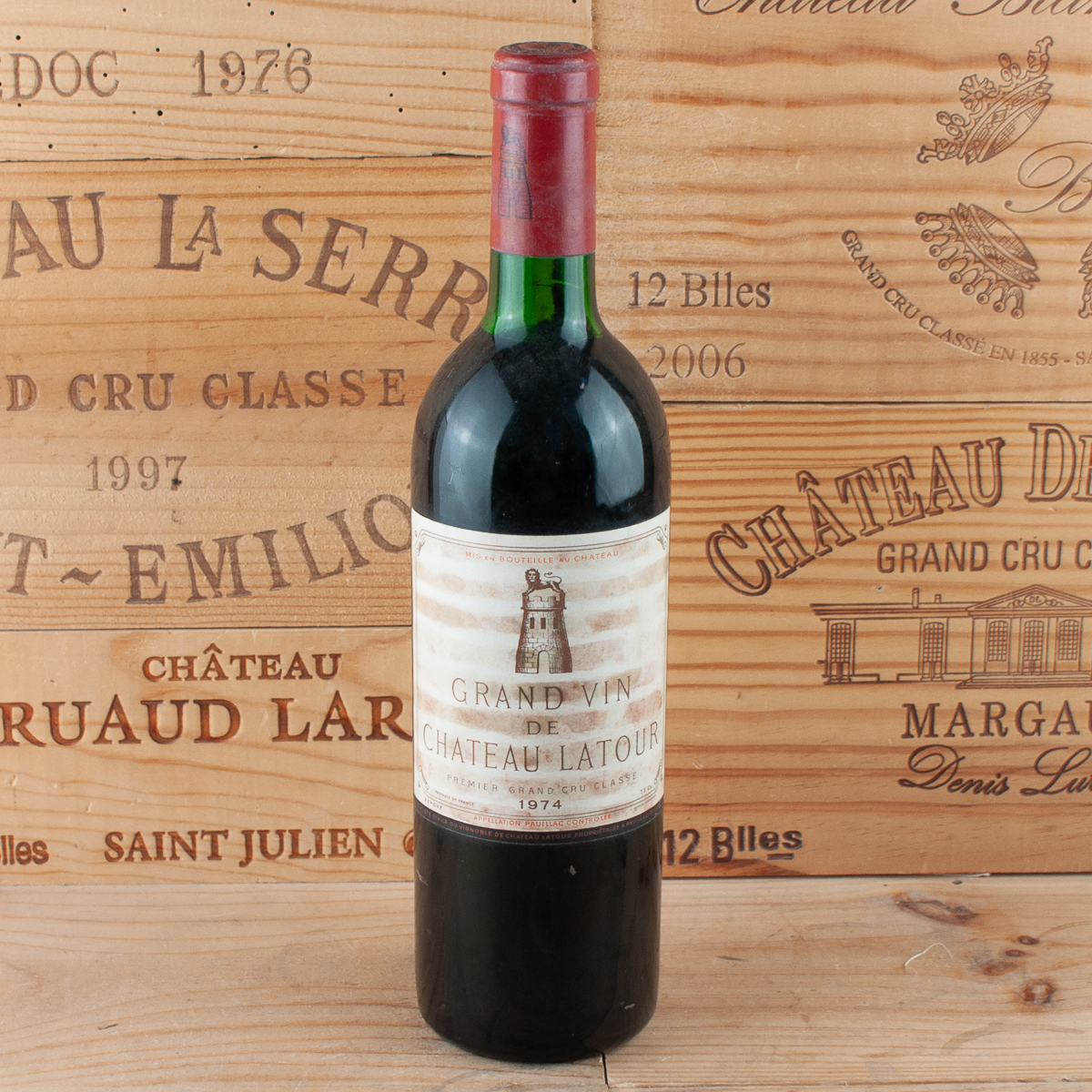 La Tour : la série policière qui secoue Arte débarque en France