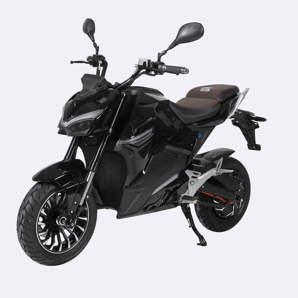 LEC 2025 : Une révolution pour le championnat européen de League of Legends