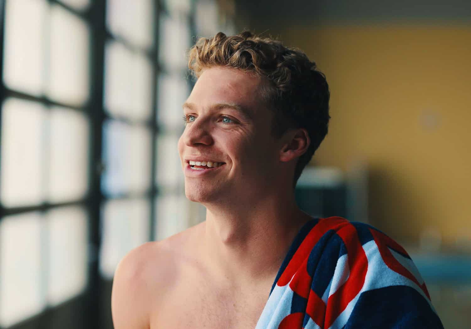 Léon Marchand : L&rsquo;Ascension Fulgurante du Prodige Français de la Natation