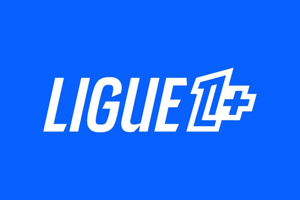 Ligue 1 Plus : La révolution du streaming football enfin lancée