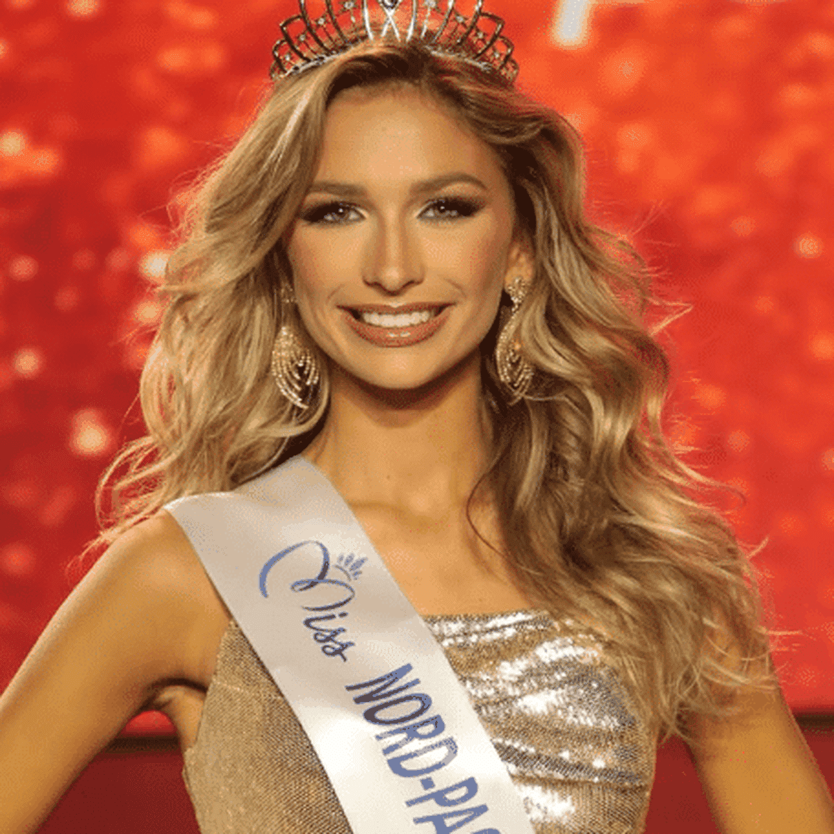 Miss France 2026 : Une Nouvelle Ère pour le Prestigieux Concours de Beauté Français
