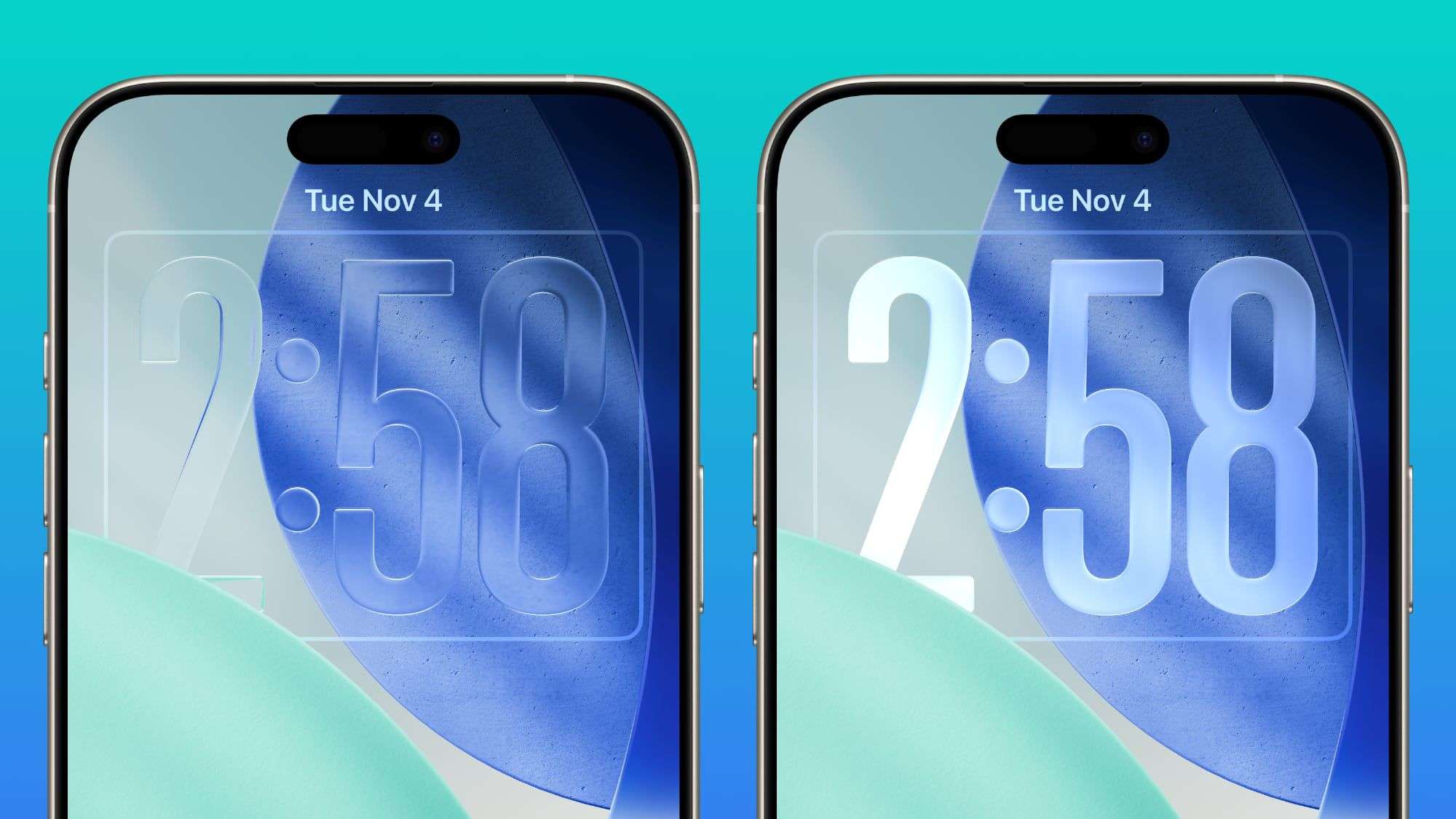 iOS 26.2 : Les nouveautés qui transforment votre expérience iPhone