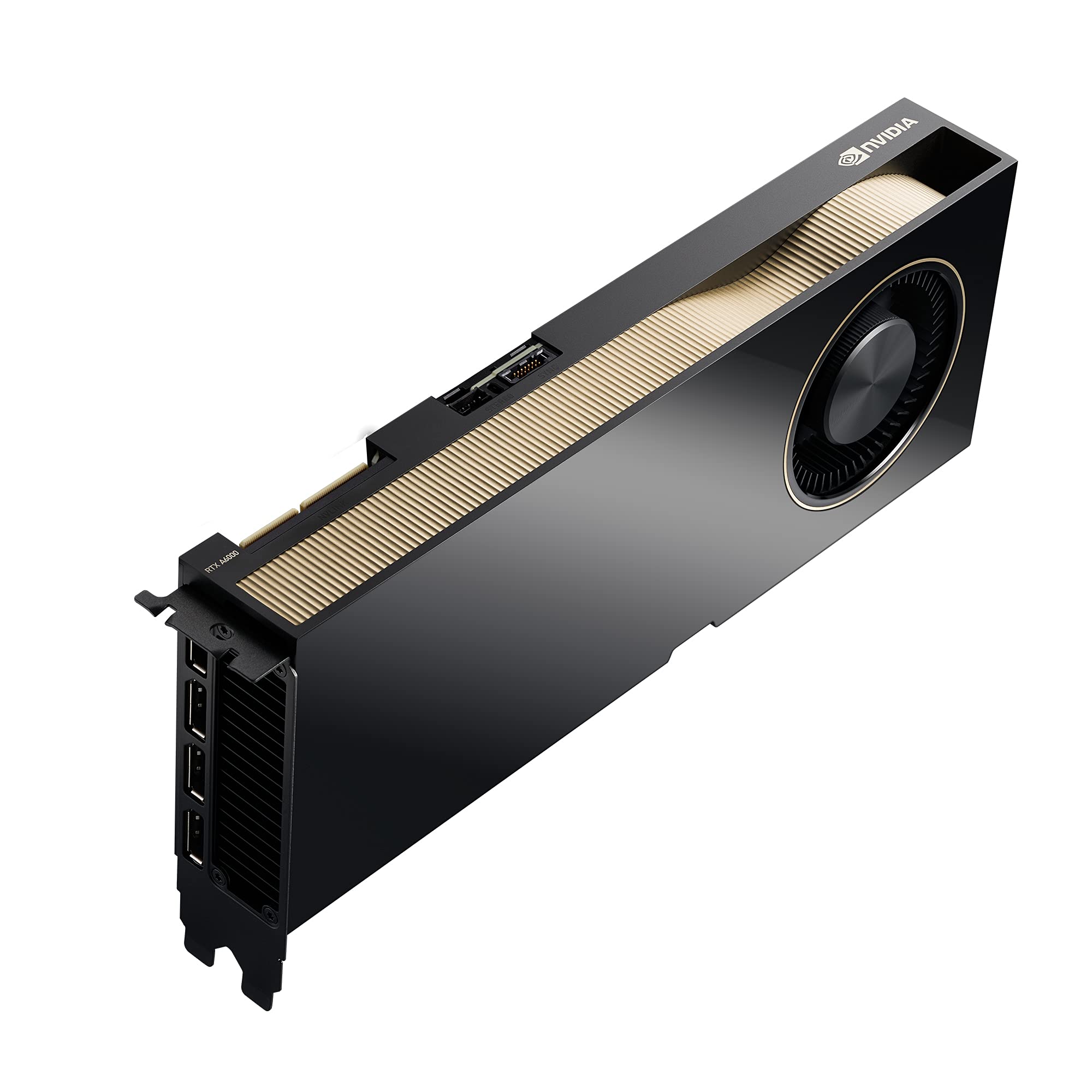 Nvidia Carte Graphique : Les Nouveautés qui Révolutionnent le Marché en 2025