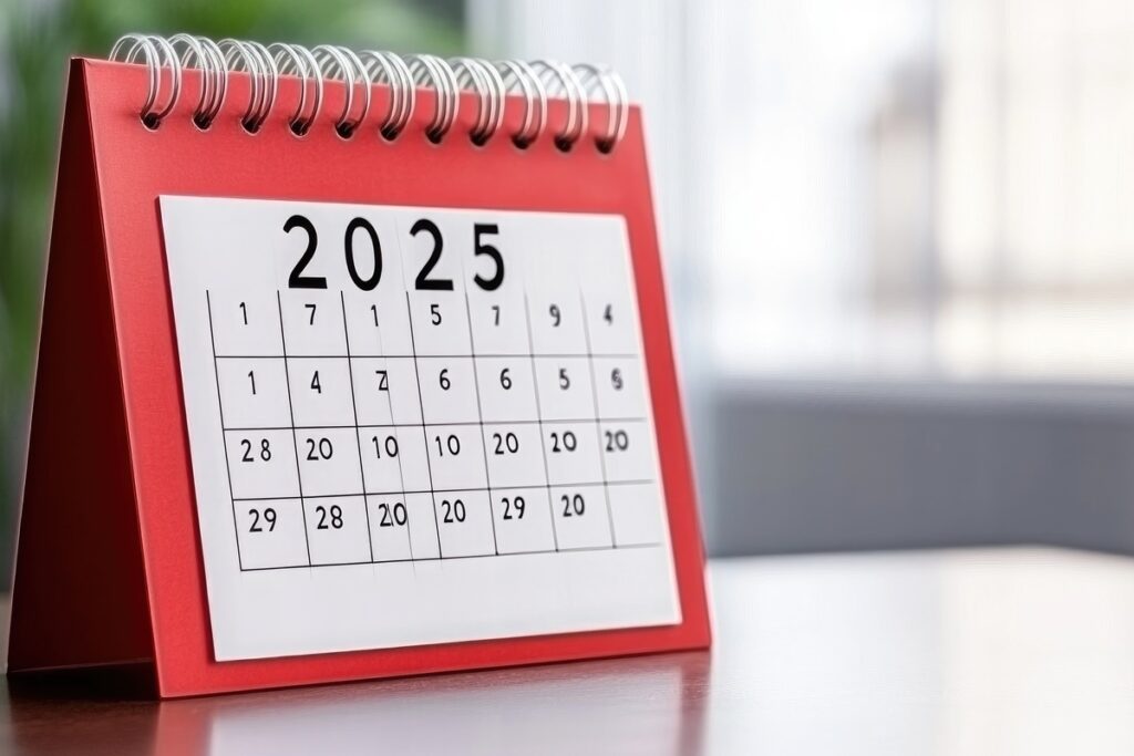 Paiement de la Retraite Complémentaire : Ce qu'il Faut Savoir en 2025