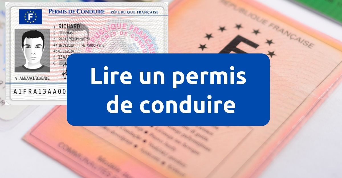 Permis de conduire : les grandes transformations de 2025