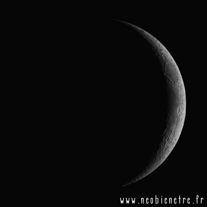 L&rsquo;effet de la Pleine Lune sur notre vie et la nature