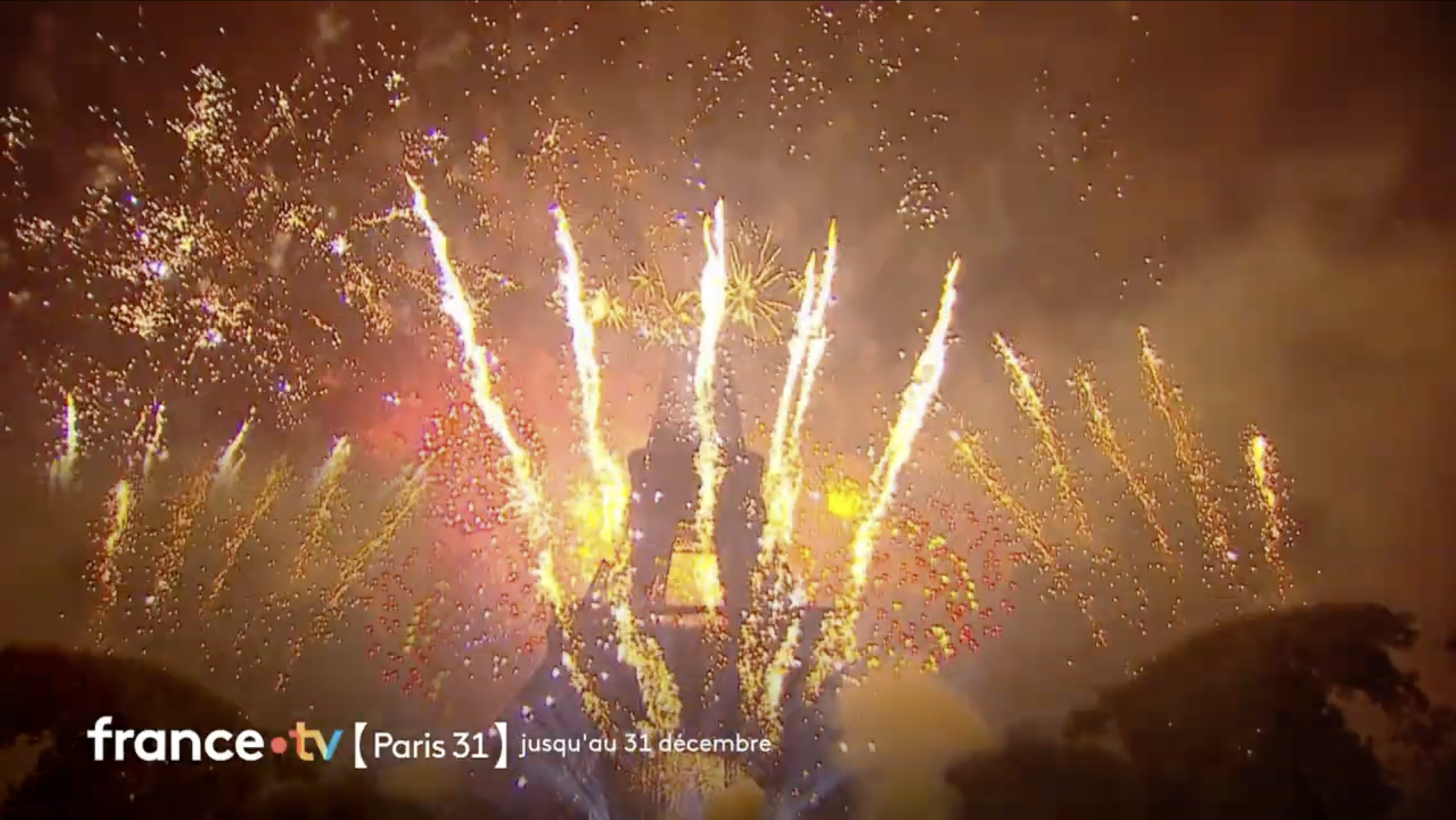 Programme TV maintenant : votre guide pour ne rien manquer à la télévision