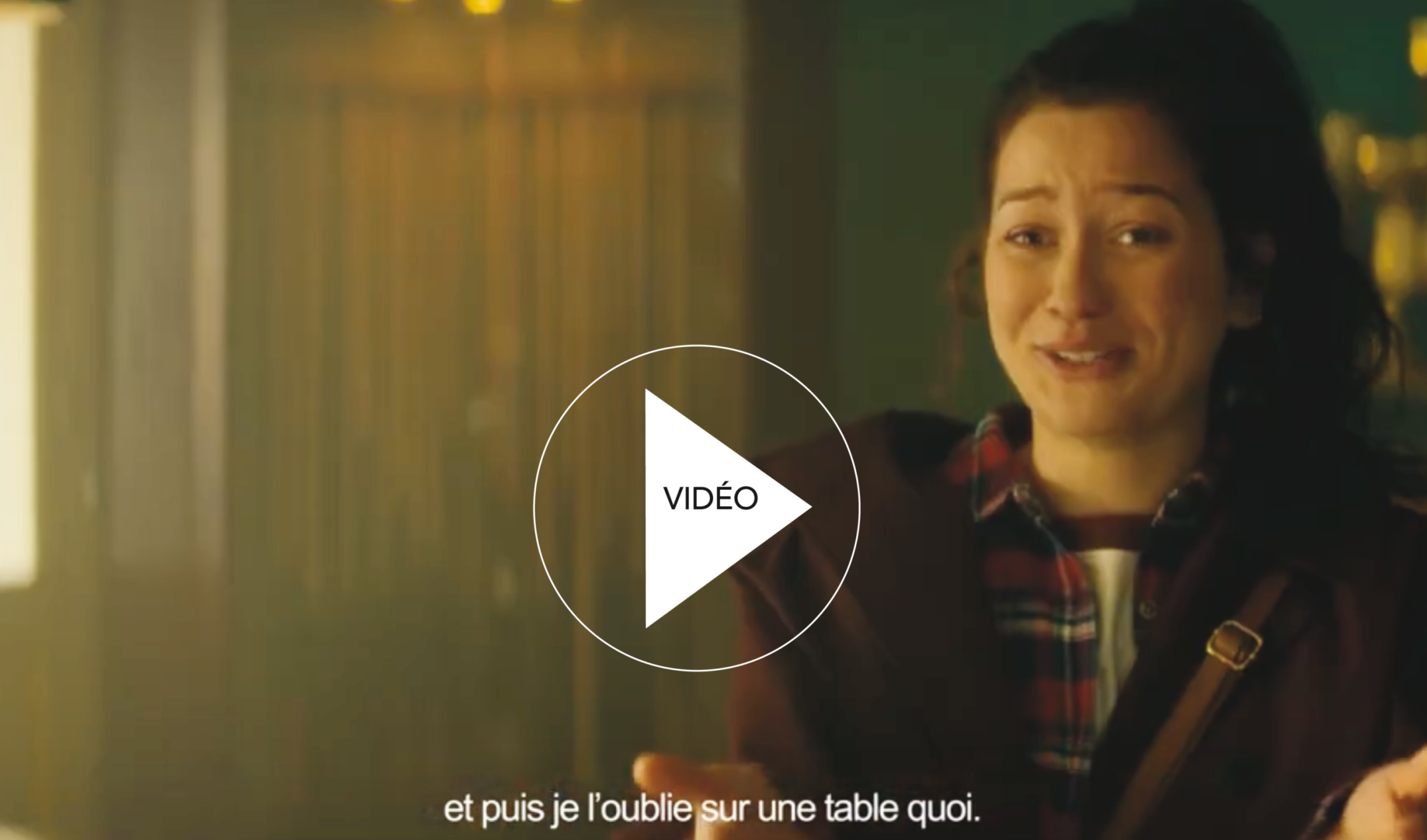 Les publicités Intermarché : quand l&rsquo;émotion rencontre la créativité