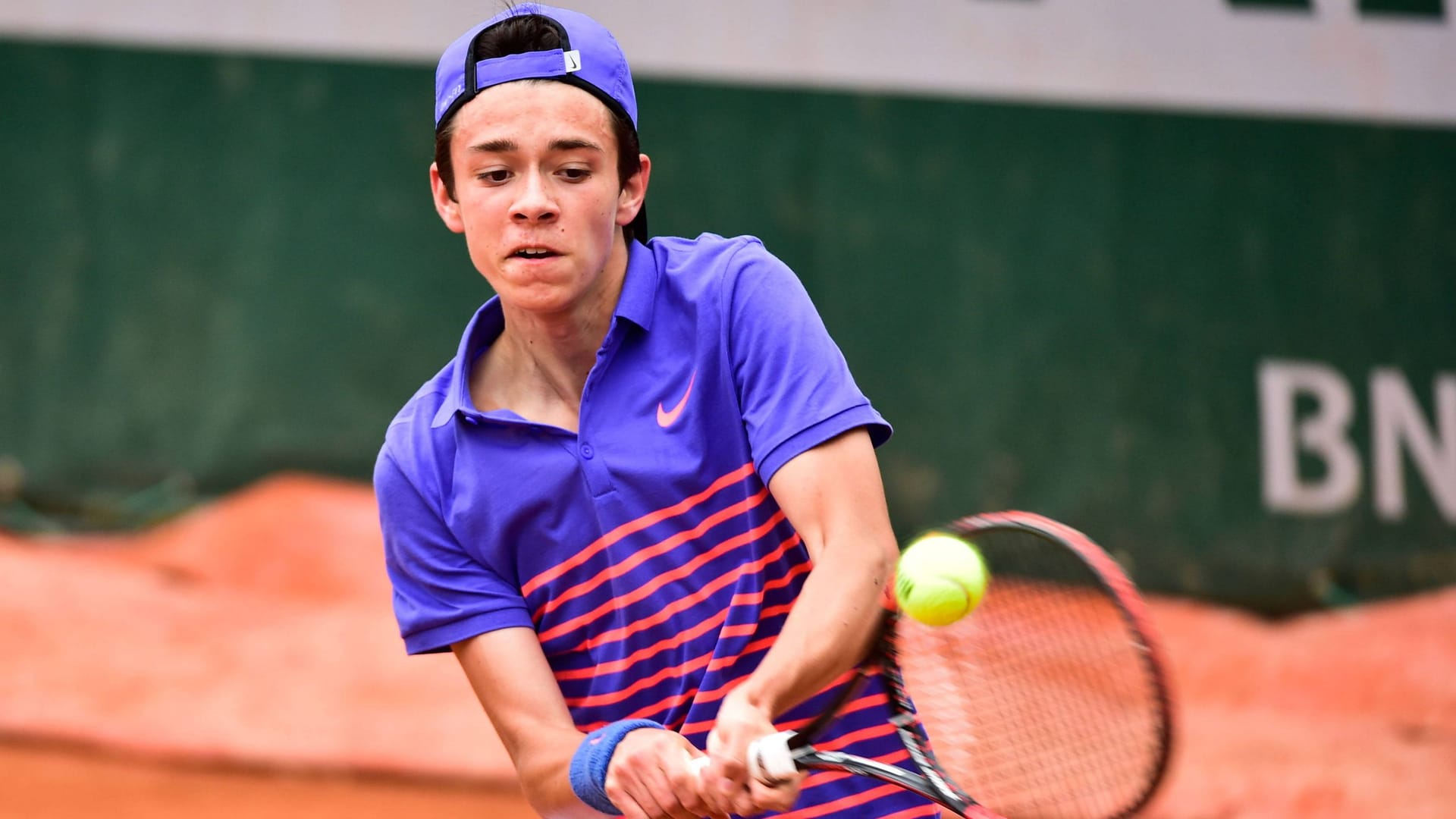 Quentin Folliot : sanction historique de 20 ans pour trucage de matchs