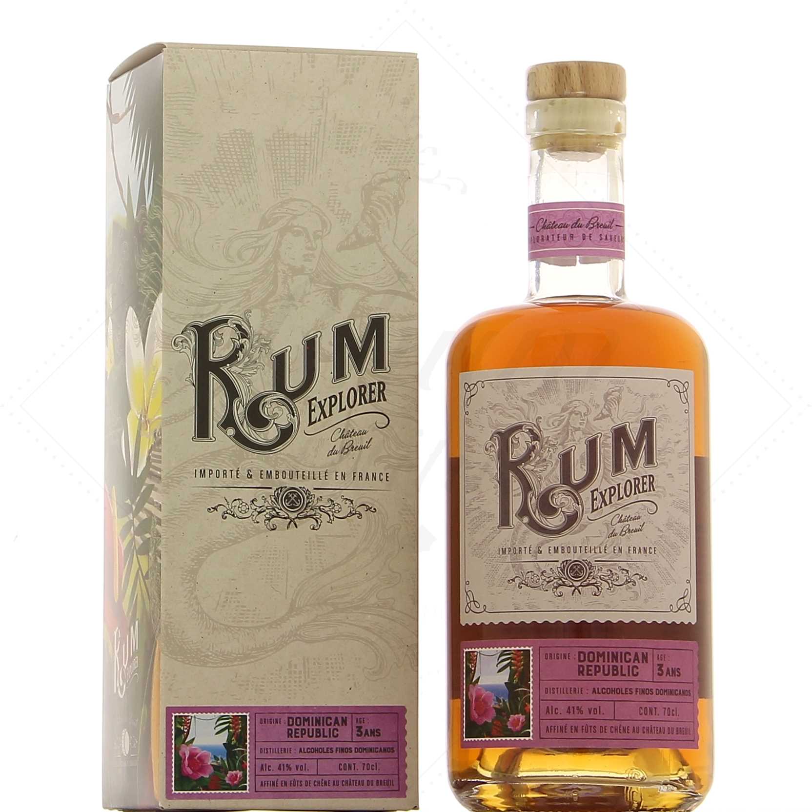 République dominicaine : Une destination en plein essor touristique