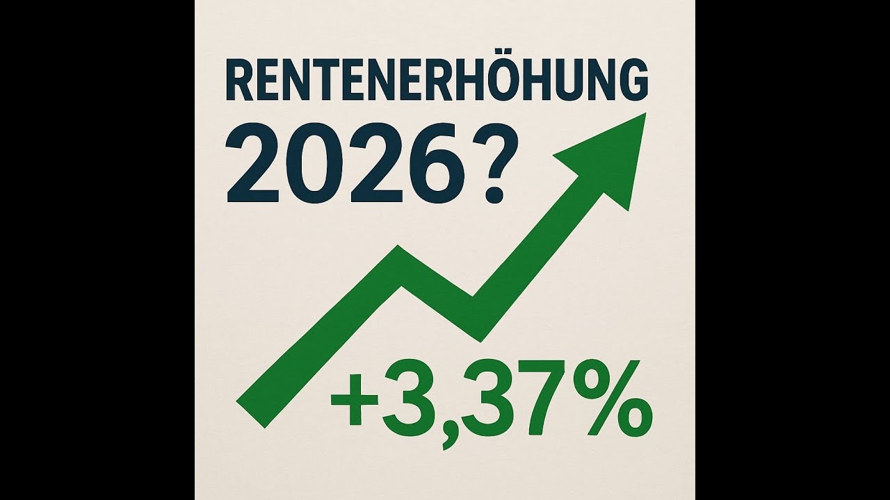 Retraités 2026 : Nouvelles mesures et revalorisation des pensions adoptées