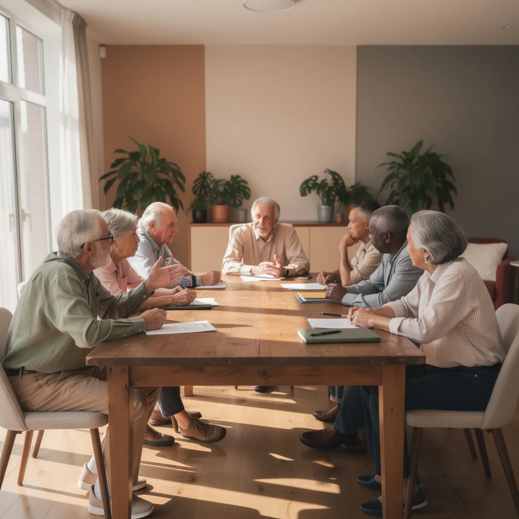 Revalorisation des pensions de retraite en 2026 : ce qui change pour 17 millions de Français