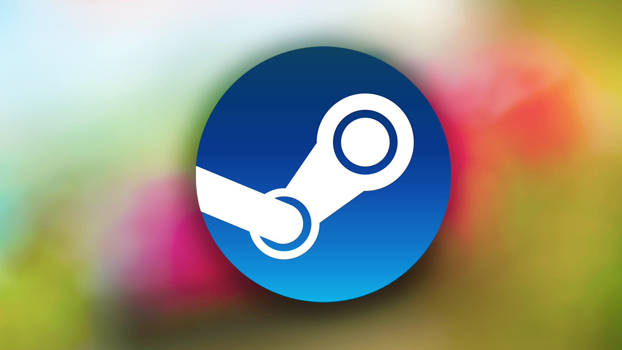Steam Jeux Gratuits : Le Guide Complet des Meilleurs Titres à Télécharger