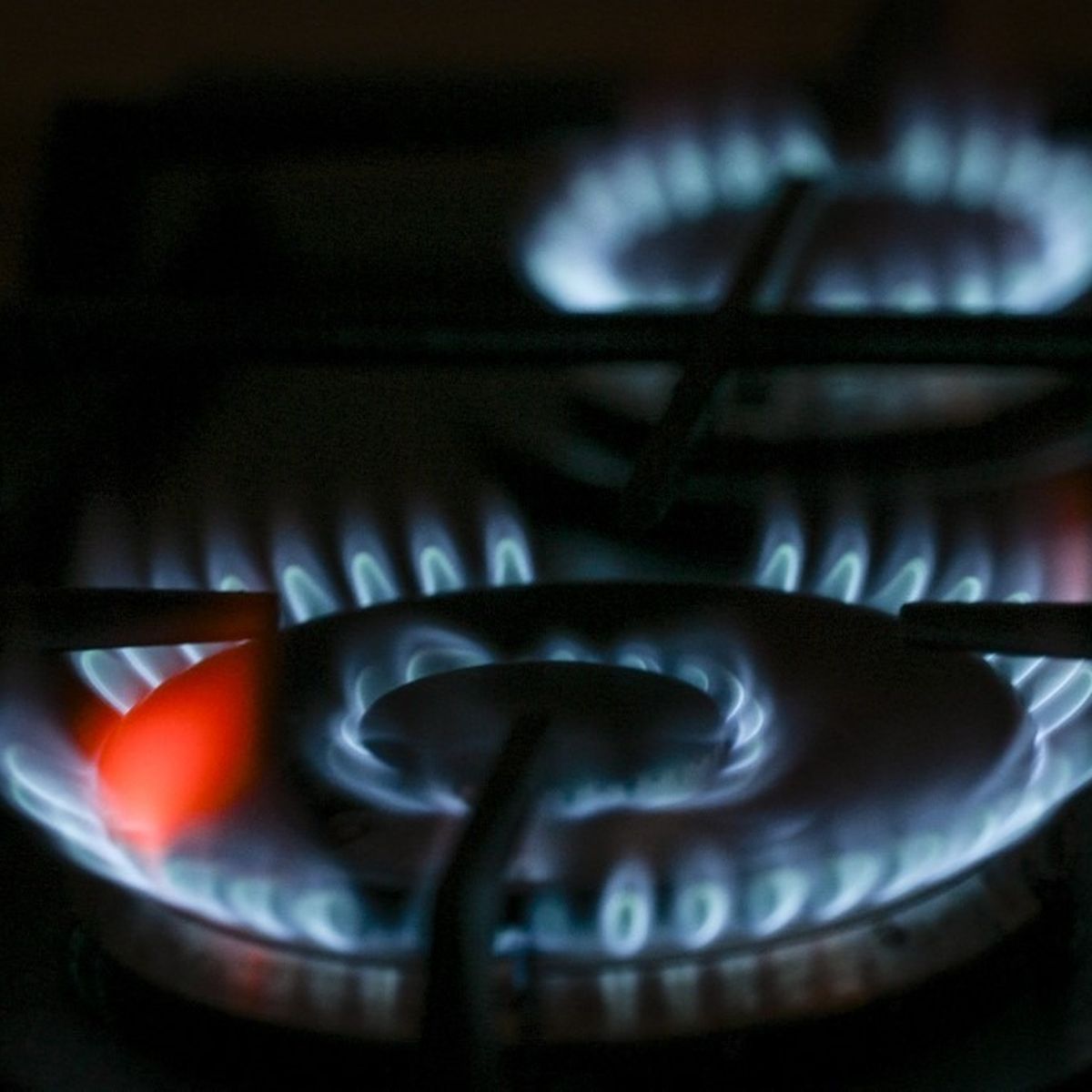 Les implications des taxes sur le gaz et l&rsquo;électricité au Sénat