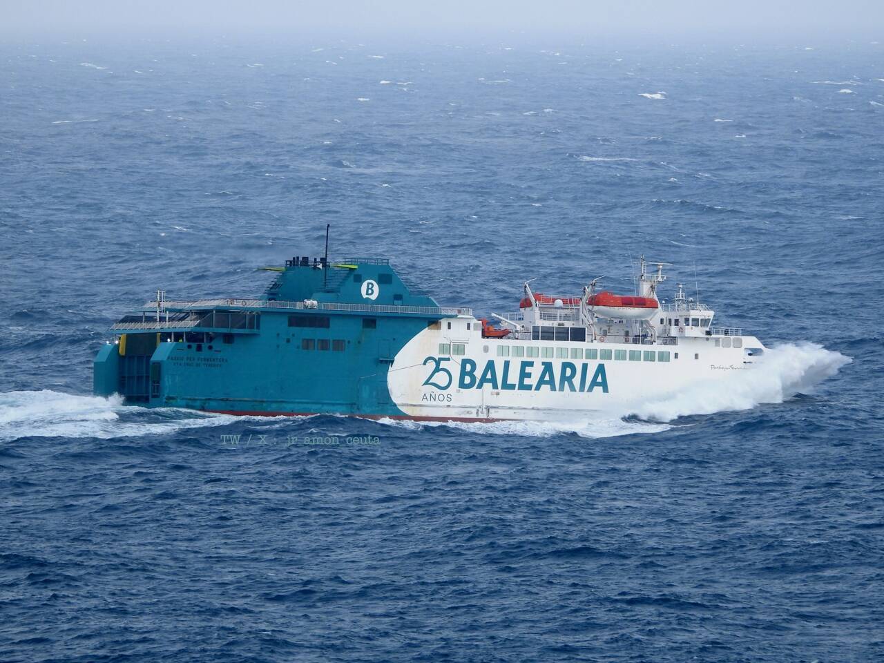Tempête Émilia : Le Sud-Est de la France sous les Intempéries
