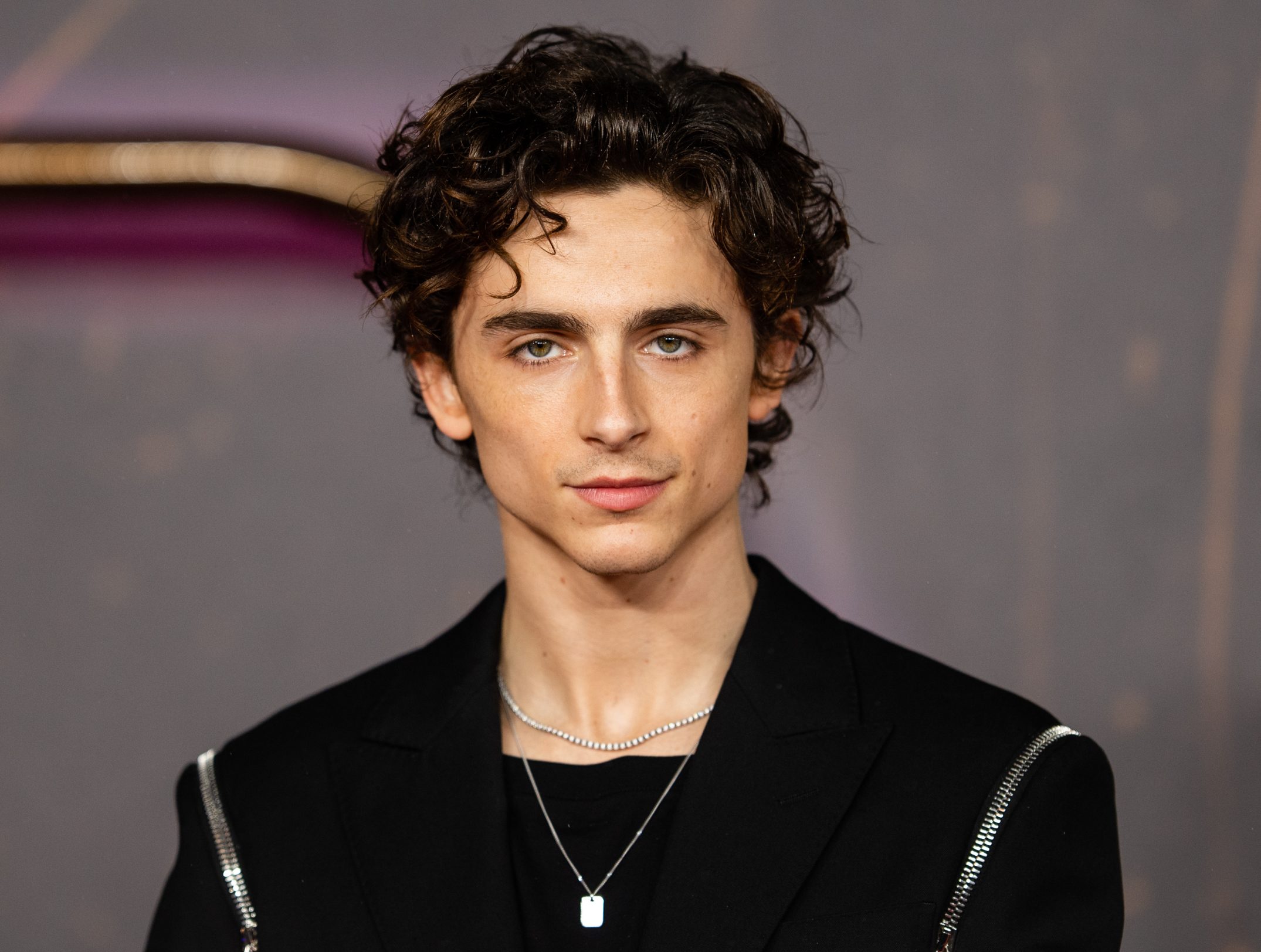 Timothée Chalamet : La Révélation Cinématographique