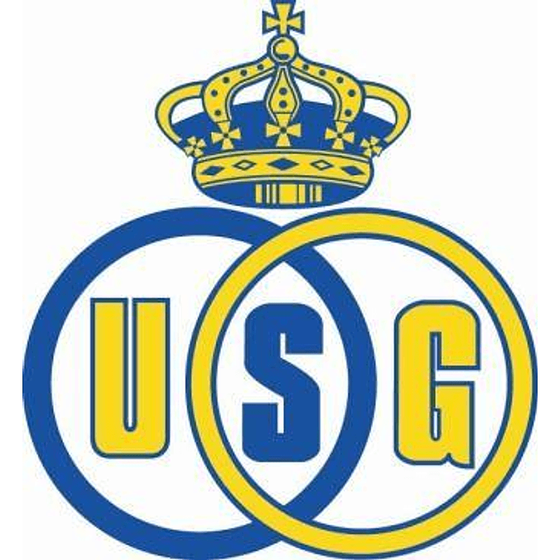 Union Saint-Gilloise : Un Retour Historique sur la Scène Européenne