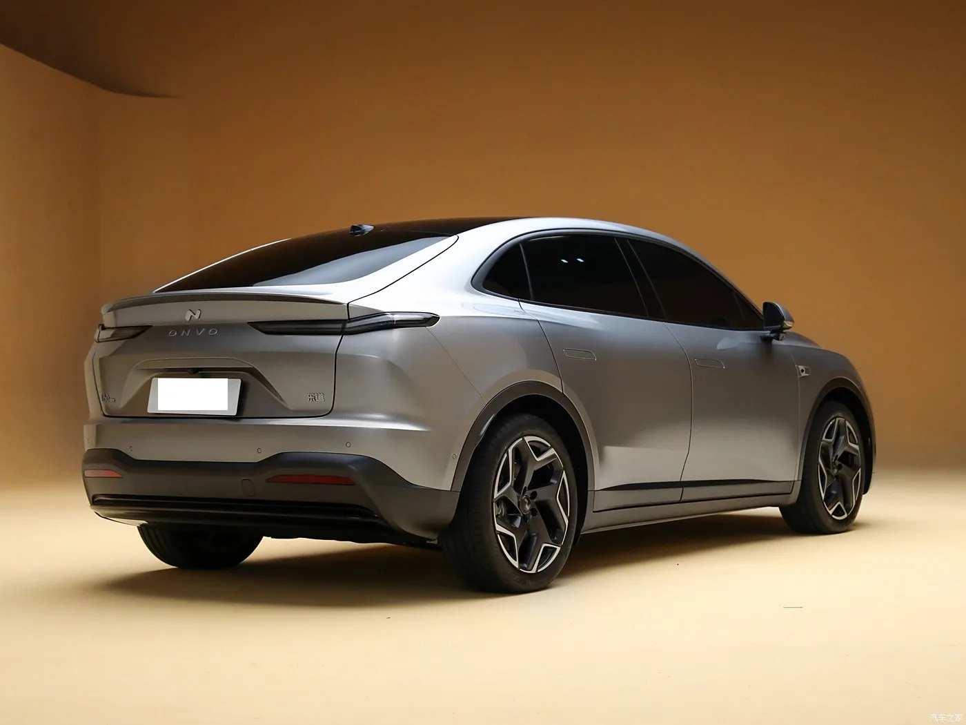 Autonomie des Voitures Électriques : Une Révolution en Marche en 2025