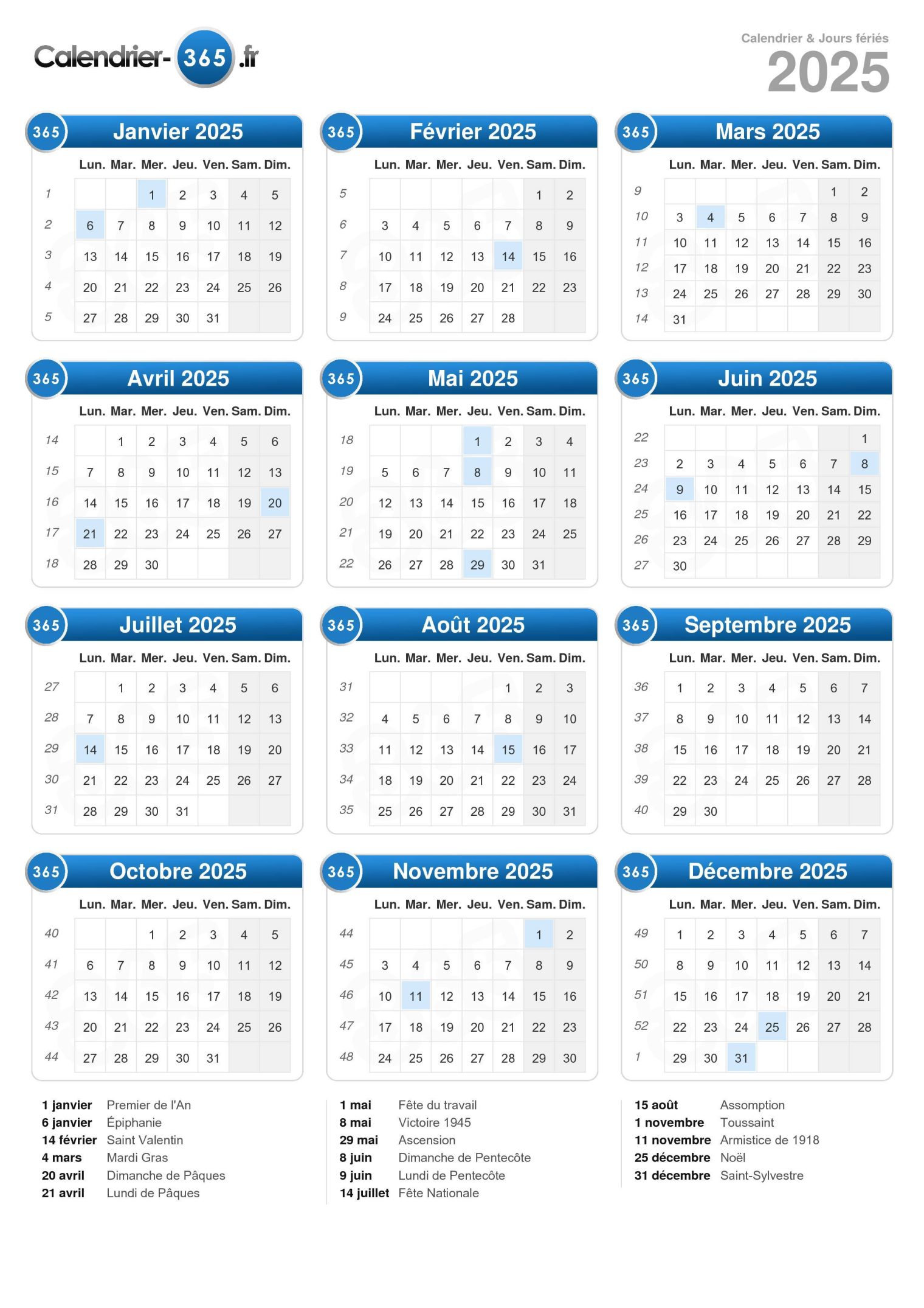 Le 1er janvier au calendrier : célébrer le Jour de l&rsquo;An en France