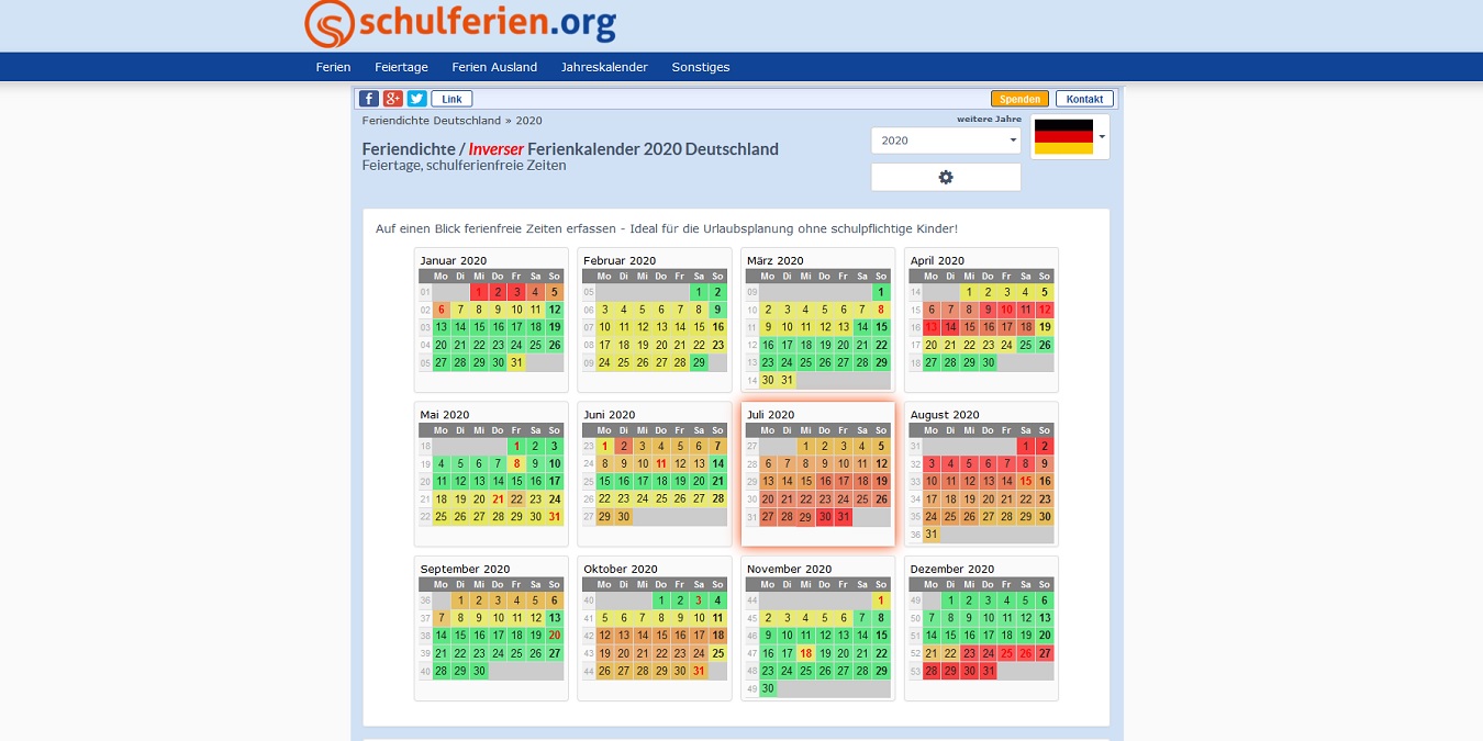 Le 1er janvier férié en 2026 : débuter l'année avec un jour de repos