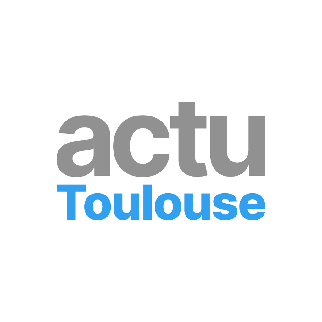 Actu Toulouse : Mobilisation Agricole et Vague de Froid Marquent le Début 2026